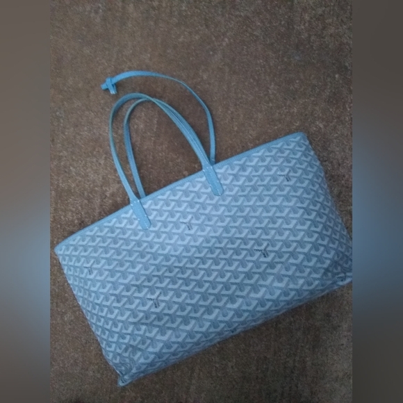 Cute Tote - Picture 4 of 10